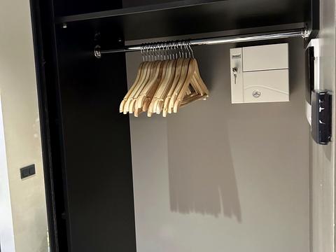 квартира за адресою Мартинова просп., 7