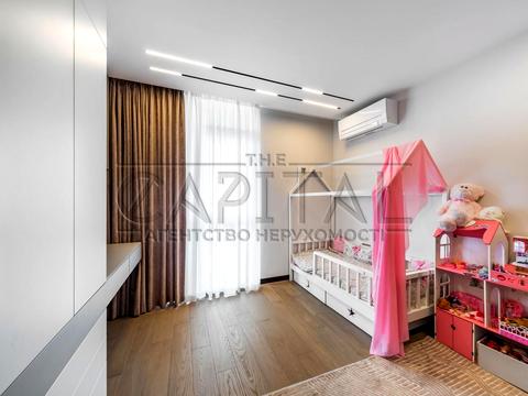 квартира за адресою Предславинська вул., 44