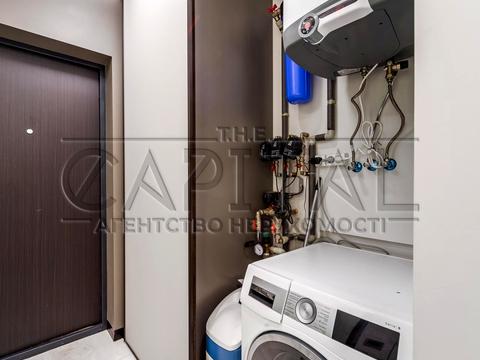 квартира за адресою Предславинська вул., 44