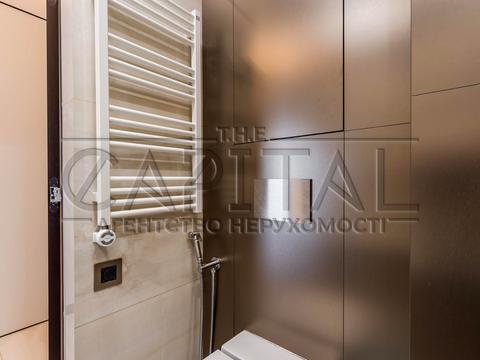 квартира за адресою Предславинська вул., 44