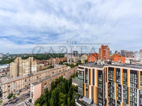 квартира за адресою Предславинська вул., 44