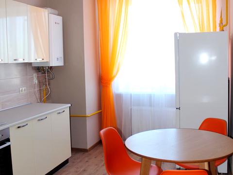 квартира за адресою Жулянська вул., 1-Б