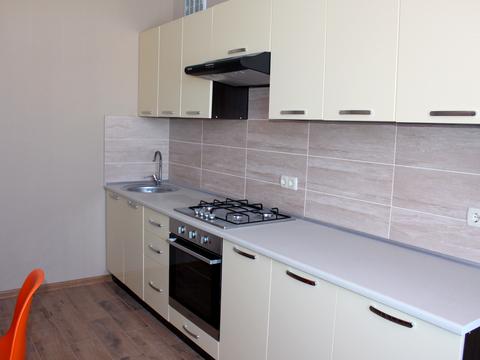 квартира за адресою Жулянська вул., 1-Б