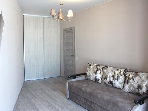 квартира за адресою Жулянська вул., 1-Б