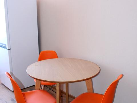 квартира за адресою Жулянська вул., 1-Б