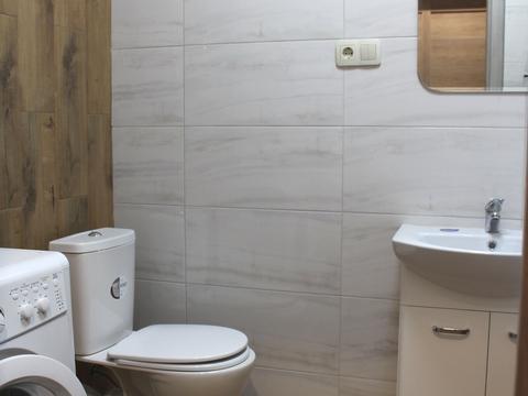 квартира за адресою Жулянська вул., 1-Б