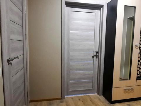 квартира за адресою Жулянська вул., 1-Б