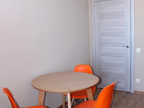 квартира за адресою Жулянська вул., 1-Б