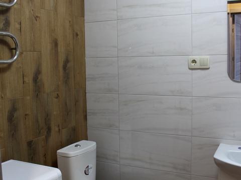 квартира за адресою Жулянська вул., 1-Б