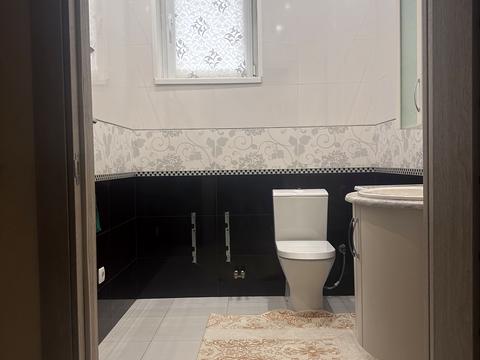 дом по адресу Пролетарська