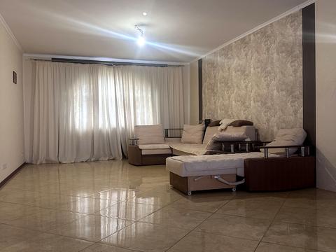 дом по адресу Пролетарська