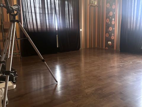 дом по адресу Пролетарська