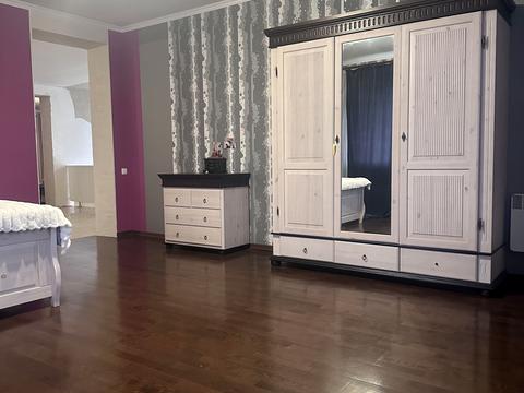 дом по адресу Пролетарська