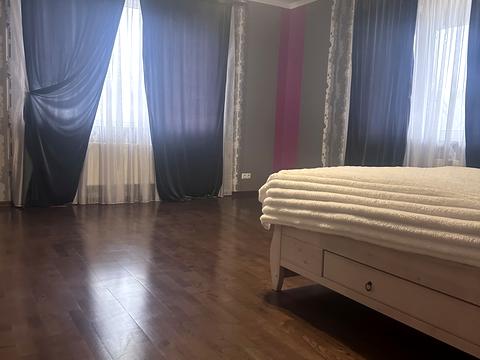 дом по адресу Пролетарська