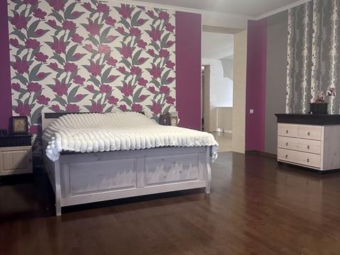 дом по адресу Пролетарська