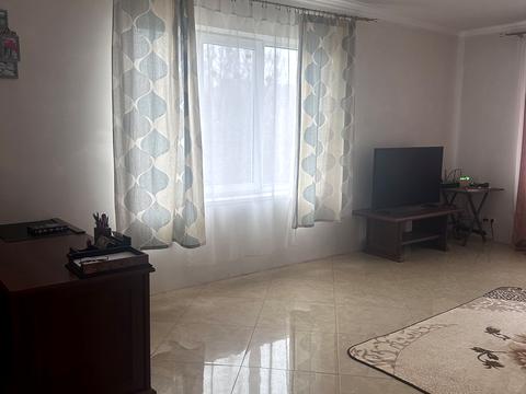 дом по адресу Пролетарська