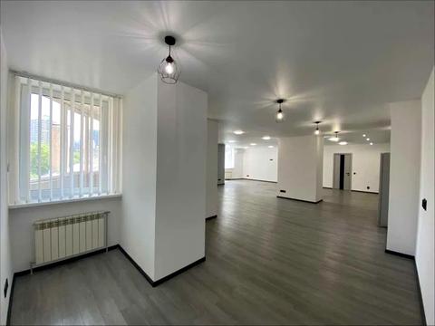 коммерческая по адресу Calle Dilova ул. (Димитрова), 2-Б