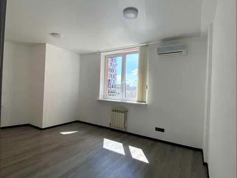 коммерческая по адресу Calle Dilova ул. (Димитрова), 2-Б