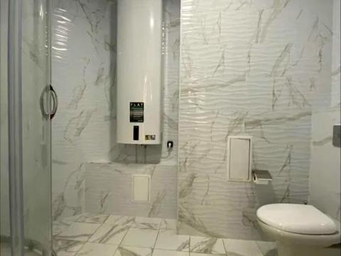 коммерческая по адресу Calle Dilova ул. (Димитрова), 2-Б