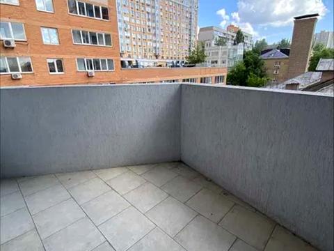 коммерческая по адресу Calle Dilova ул. (Димитрова), 2-Б