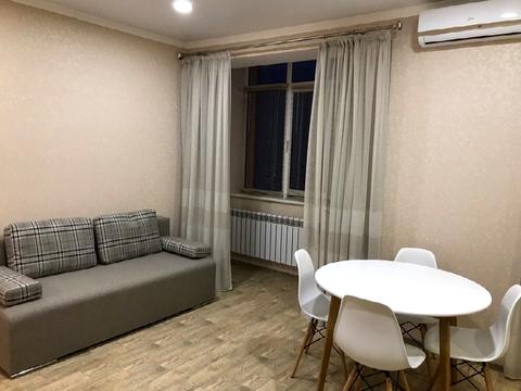 квартира за адресою Карпа Валовня вул., 12/1