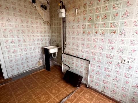 квартира по адресу Героев просп., 17