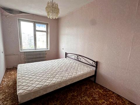 квартира по адресу Героев просп., 17