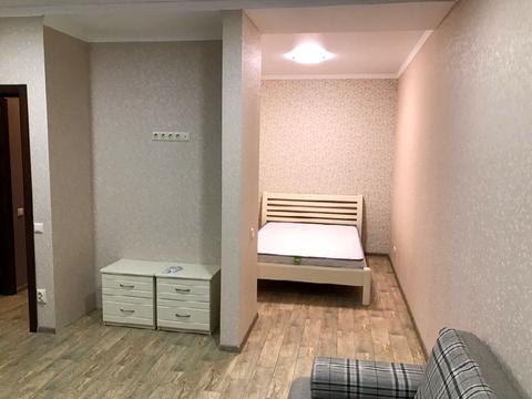 квартира за адресою Карпа Валовня вул., 12/1