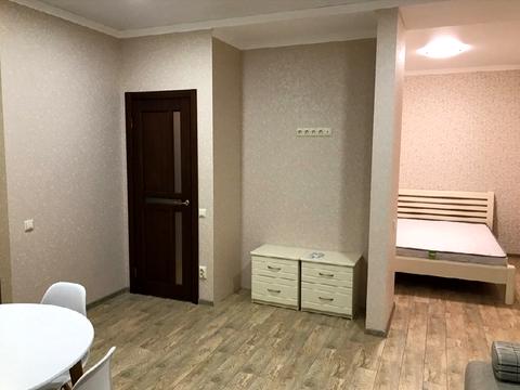 квартира за адресою Карпа Валовня вул., 12/1