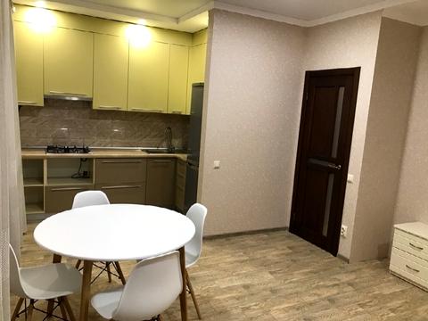 квартира за адресою Карпа Валовня вул., 12/1