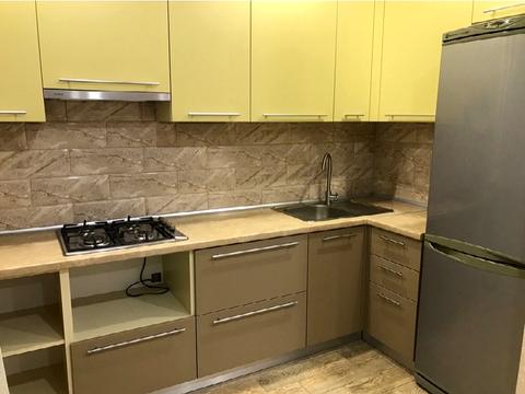 квартира за адресою Карпа Валовня вул., 12/1