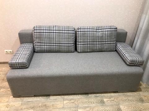 квартира за адресою Карпа Валовня вул., 12/1