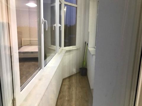 квартира за адресою Карпа Валовня вул., 12/1