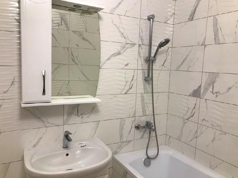 квартира за адресою Карпа Валовня вул., 12/1