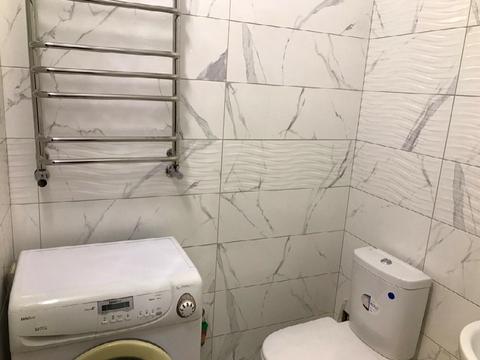 квартира за адресою Карпа Валовня вул., 12/1