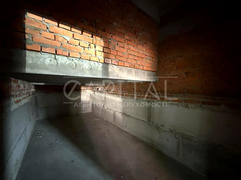 комерційна за адресою Щаслива вул., 35