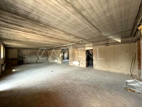 комерційна за адресою Щаслива вул., 35