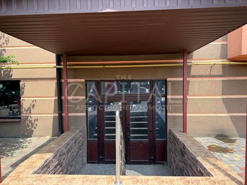 комерційна за адресою Щаслива вул., 35