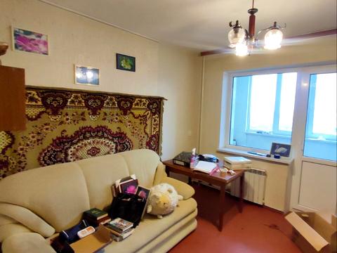 квартира за адресою Градинська вул., 14