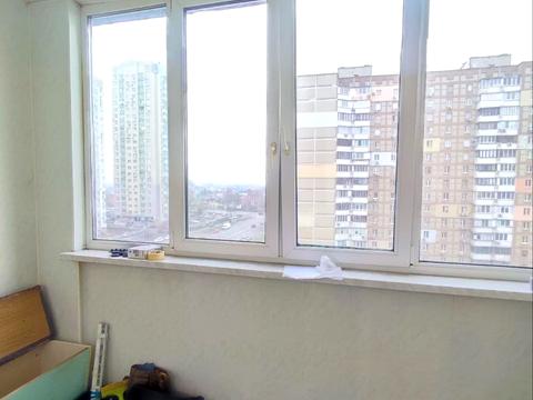 квартира за адресою Градинська вул., 14