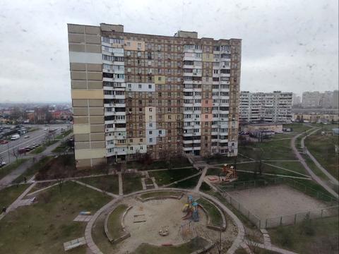 квартира за адресою Градинська вул., 14