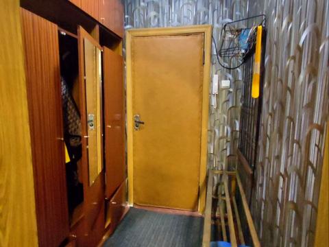 квартира за адресою Градинська вул., 14