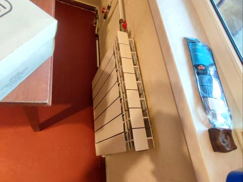 квартира за адресою Градинська вул., 14