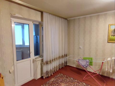 квартира за адресою Градинська вул., 14