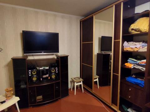 квартира за адресою Градинська вул., 14