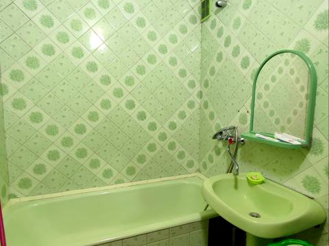 квартира за адресою Градинська вул., 14