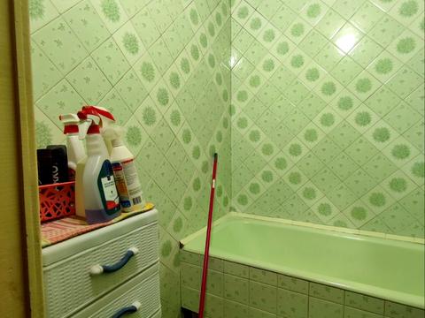 квартира за адресою Градинська вул., 14