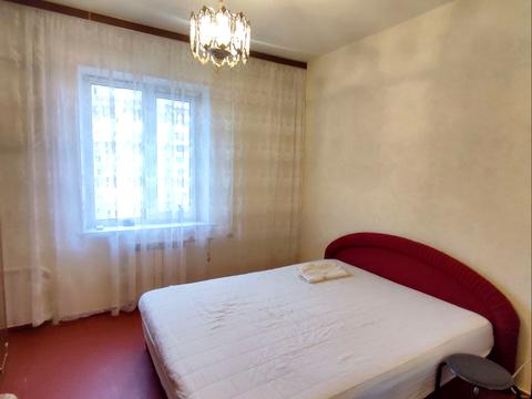 квартира за адресою Градинська вул., 14