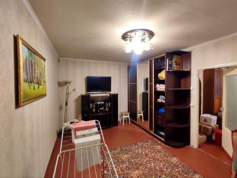 квартира за адресою Градинська вул., 14