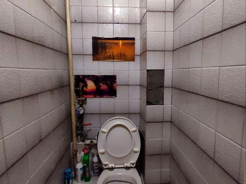 квартира за адресою Градинська вул., 14